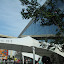 SH_Expo_0062.JPG