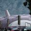 Japan Pavilion