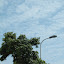 SH_Expo_0039.JPG