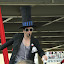 SH_Expo_0077.JPG