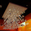 SH_Expo_0104.JPG