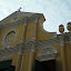 IMG_1206.JPG
