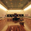 York City Art Gallery