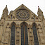 York Minster