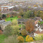 Beautiful Houses - York Minster