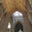York Minster
