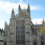 Beautiful Church - Bath