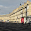 Beautiful Street - Bath