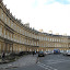 The Circus - Bath