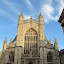 Bath Abbey