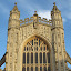 Bath Abbey