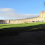 Royal Crescent - Bath