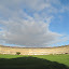 Royal Crescent - Bath