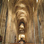 Canterbury Cathedral