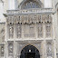 Canterbury Cathedral