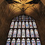 Canterbury Cathedral