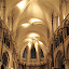 Canterbury Cathedral