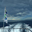 TW_TRIP_0141.JPG