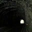 TW_TRIP_0123.JPG