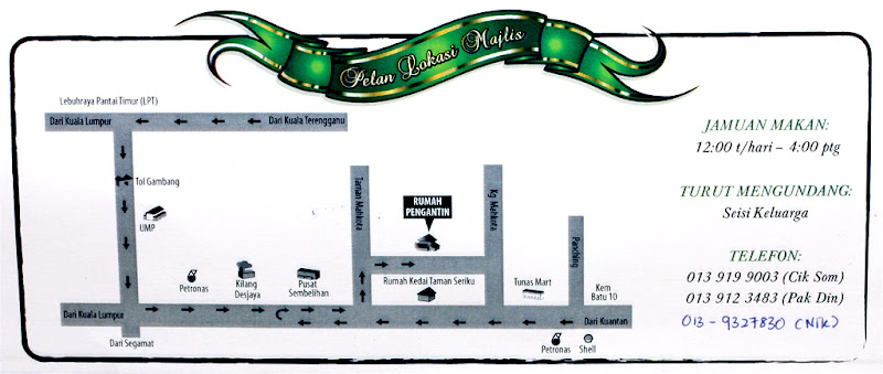 map%20rumah.jpg