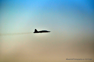 Event_100910_CapitalAirShow_Mav-27.JPG