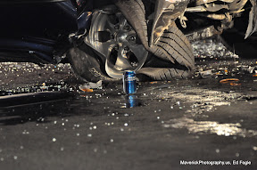 News_100924_DelPasoMultivehicleAccident_Mav-22.JPG