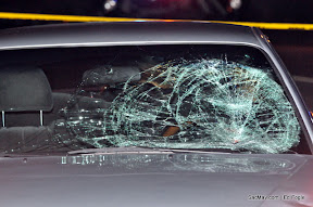 News_101128_AutoVsPed_ValleyHiAtMeadowPark_Mav-8.JPG