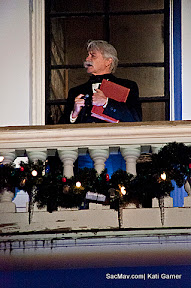 News_101124_TheaterOfLights_Garner-8.jpg