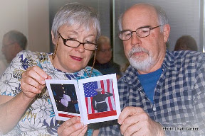holiday mail for heroes pic-1.jpg