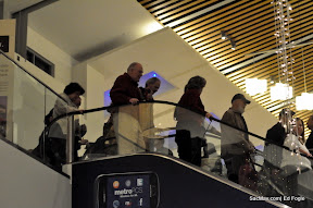 News_101220_RosevilleMallEvacuation_FlashMob_Mav-27.JPG