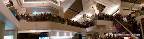 News_101220_RosevilleMallEvacuation_FlashMob_Mav-43.49.jpg