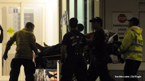 News_110120_Shooting_48thAve_Mav-14.jpg