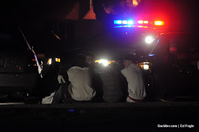 News_110122_SIdeShowBust_SouthSac_Mav-9.JPG