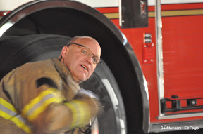 News_110317_ApartmentFire_Rancho_Mav-10.JPG