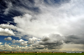 Weather_110407_CloudsFromElkhornAt99_Mav-30.JPG