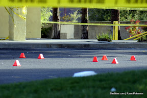 News_110413_ParkinglotHomicide_SanJuan_RP-22.JPG