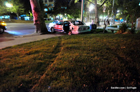 News_110416_DUIVehicleAccident_Downtown_Mav-26.JPG
