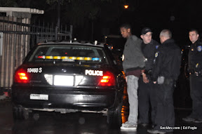 News_110515_AutoVsPedFatal_MarysvilleBlvd_Mav-36.JPG