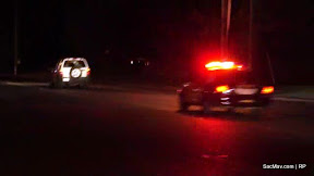 News_110508_Pursuit_RP1-18.jpg