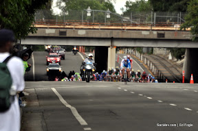 News_110516_AmgenSacramento_Mav-8.JPG
