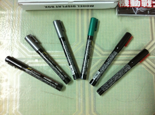 Robo Gundam !!! Ma de in Japan !!! Nhiều mẫu mới - 25