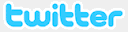 my twitter profile