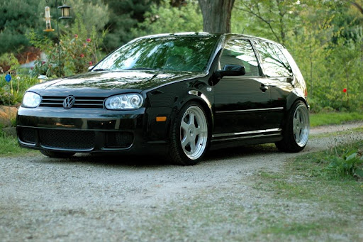 KT1-GOLF4.JPG