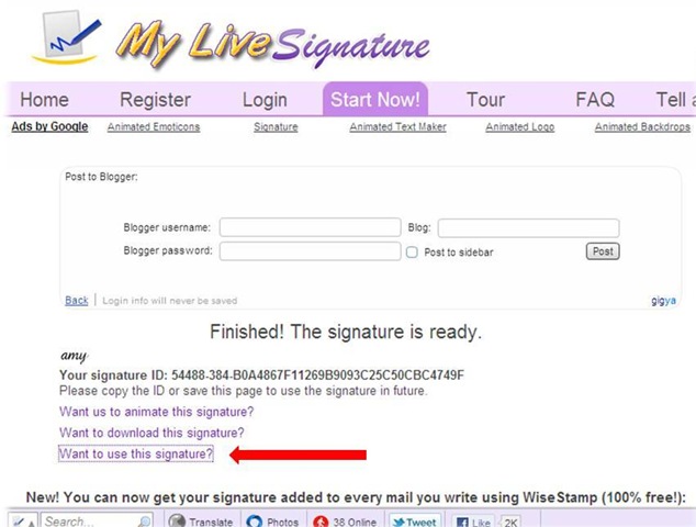 [signature4.jpg]