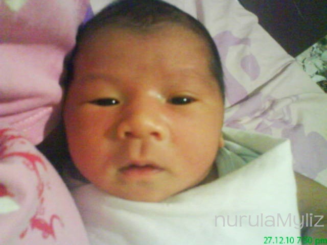 [DSC011099.jpg]