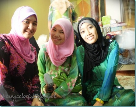 ladiees 2