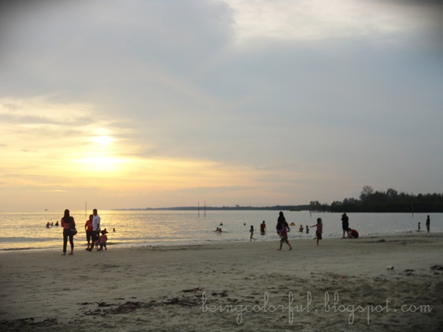 [DSC020865.jpg]