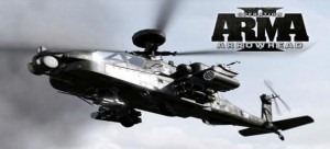 [ArmA-II_Operation-Arrowhead-300x136[6].jpg]