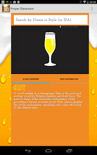 How to download Craft Beer Companion (Free) 1.02 unlimited apk for pc