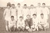 1963-1964
Nahoře:Zezulka,Hála,Volejník Mirosl.,Pilař,Volejník,Kukla,
Dole:Myška Jan,Vosáhlo,Hladík,Šimák,Kohout